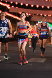 BIB: 
                            <button type="button" onclick="openModal(23841496)" class="btn btn-primary btn-sm float-right btn-popup" data-toggle="modal" data-target=".modal-high-quality">
                        <i class="fas fa-shopping-cart"></i> Add to Cart
                    </button>
                                            <button type="button" onclick="isThisMe(23841496, true)" class="btn btn-success btn-sm float-right btn-popup btn-isme hidden" data-toggle="tooltip" data-placement="bottom" title="นี่คือรูปของคุณใช่ไหม คลิกที่นี่เพื่อเอาเข้าอัลบั้ม">
                        <i class="fas fa-plus"></i> Add to album
                    </button>
                    <button type="button" onclick="isThisMe(23841496, false)" class="btn btn-warning btn-sm float-right btn-popup btn-isnotme hidden">
                        <i class="fas fa-ban"></i> Remove from album
                    </button>